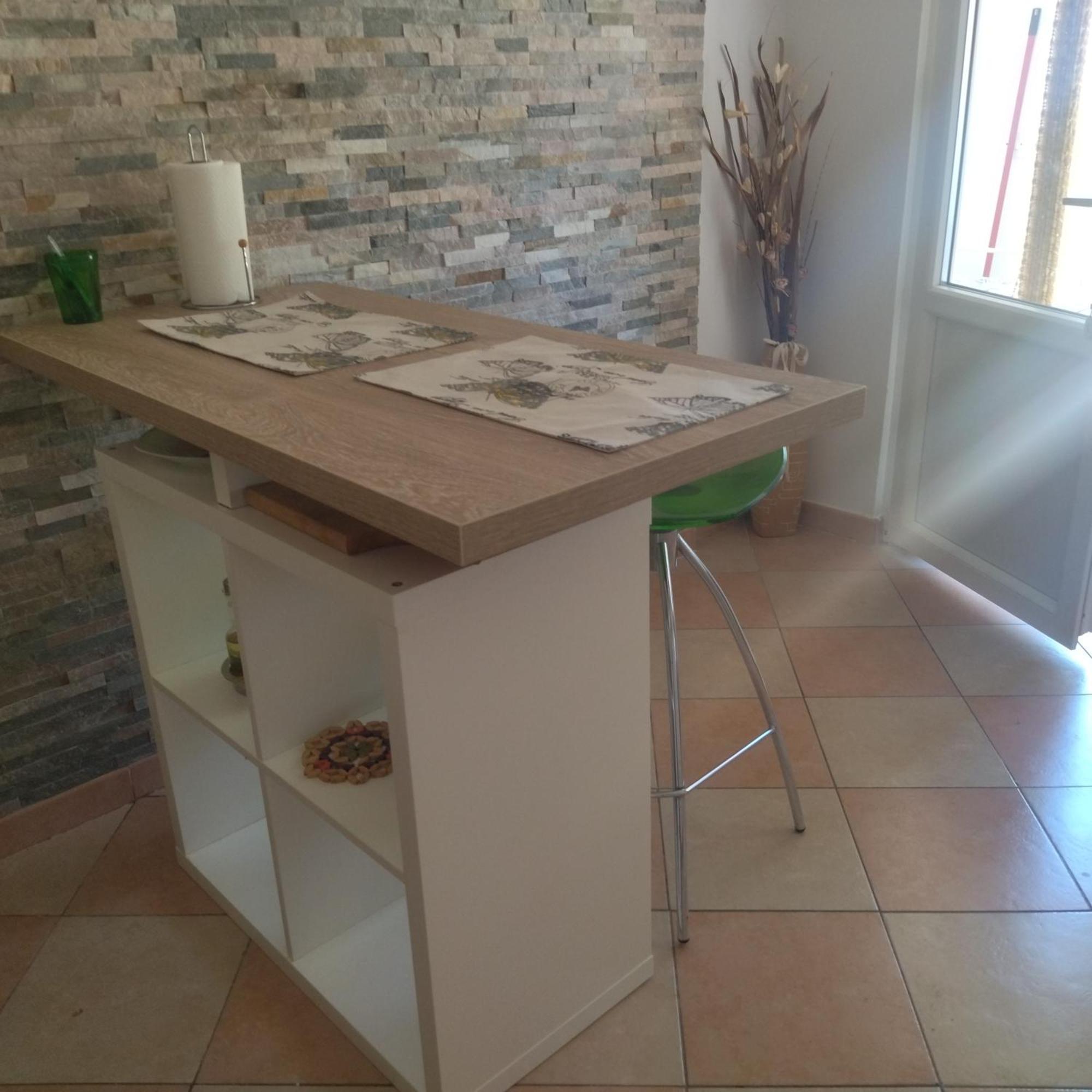 Jadrtovac Apartment Tuja מראה חיצוני תמונה