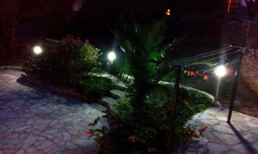 Jadrtovac Apartment Tuja חדר תמונה