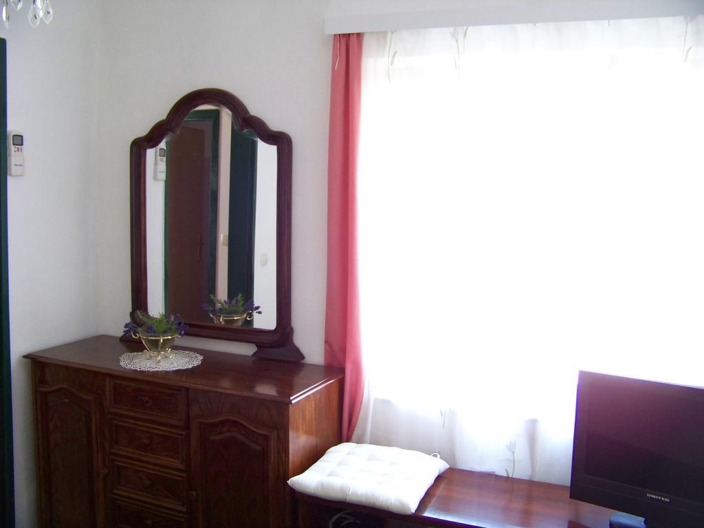 Jadrtovac Apartment Tuja חדר תמונה